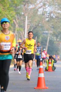 BIB: 047525
                            <button type="button" onclick="openModal(10358488)" class="btn btn-primary btn-sm float-right btn-popup" data-toggle="modal" data-target=".modal-high-quality">
                        <i class="fas fa-shopping-cart"></i> Add to Cart
                    </button>
                                            <button type="button" onclick="isThisMe(10358488, true)" class="btn btn-success btn-sm float-right btn-popup btn-isme hidden" data-toggle="tooltip" data-placement="bottom" title="นี่คือรูปของคุณใช่ไหม คลิกที่นี่เพื่อเอาเข้าอัลบั้ม">
                        <i class="fas fa-plus"></i> Add to album
                    </button>
                    <button type="button" onclick="isThisMe(10358488, false)" class="btn btn-warning btn-sm float-right btn-popup btn-isnotme hidden">
                        <i class="fas fa-ban"></i> Remove from album
                    </button>